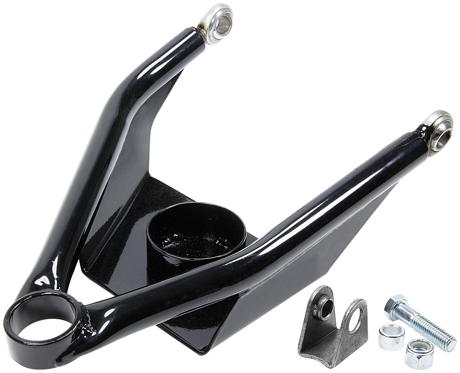Lower A-Arm Nova RH Discontinued Front Control Arms Allstar Performance
