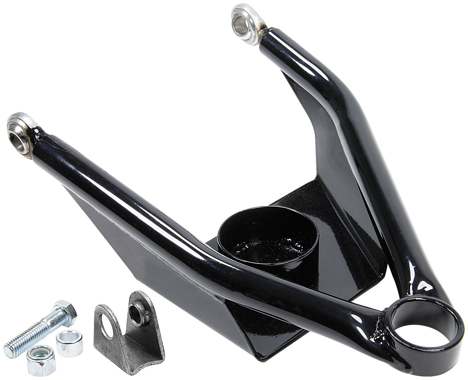 Lower A-Arm Nova LH Discontinued Front Control Arms Allstar Performance