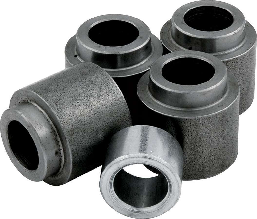 A-Arm Spacer Kit Nova 5pc Rod End Bushings Allstar Performance
