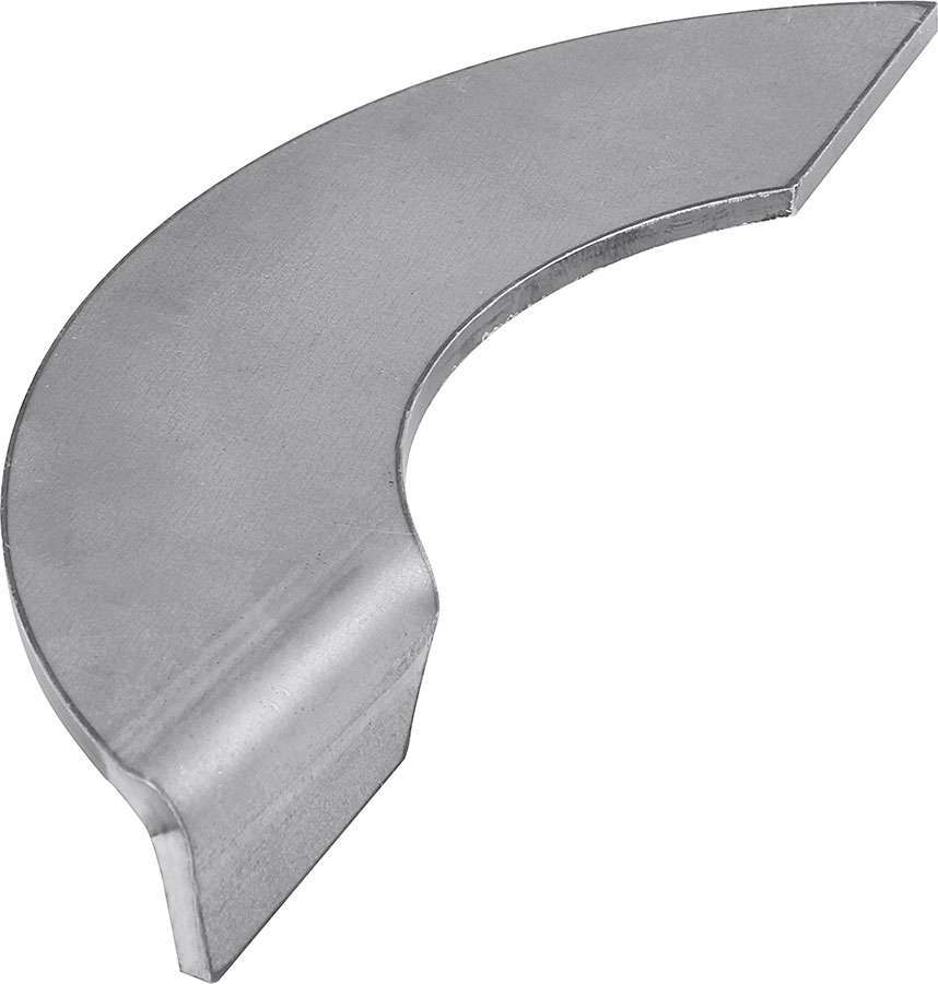 Spring Ramp for Conv Springs Discontinued Front Control Arm Components Allstar Performance