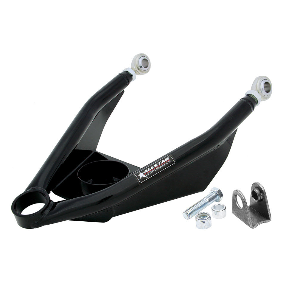 Lower A-Arm Chevelle RH +1 Adj Discontinued Front Control Arms Allstar Performance
