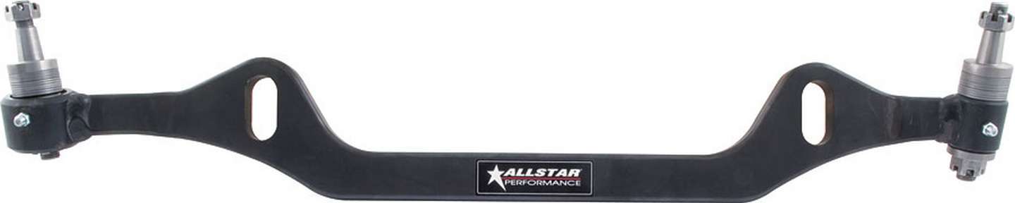 Adj Centerlink Metric GM 78-88 Drag and Center Links and Components Allstar Performance