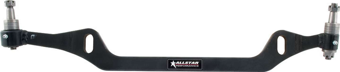 Adj Centerlink Camaro 70-81 Drag and Center Links and Components Allstar Performance