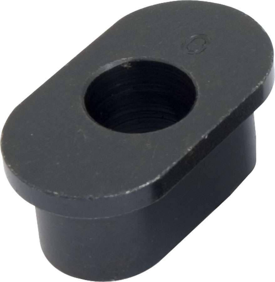 Insert Centered Tapered Drag and Center Link Shims and Spacers Allstar Performance