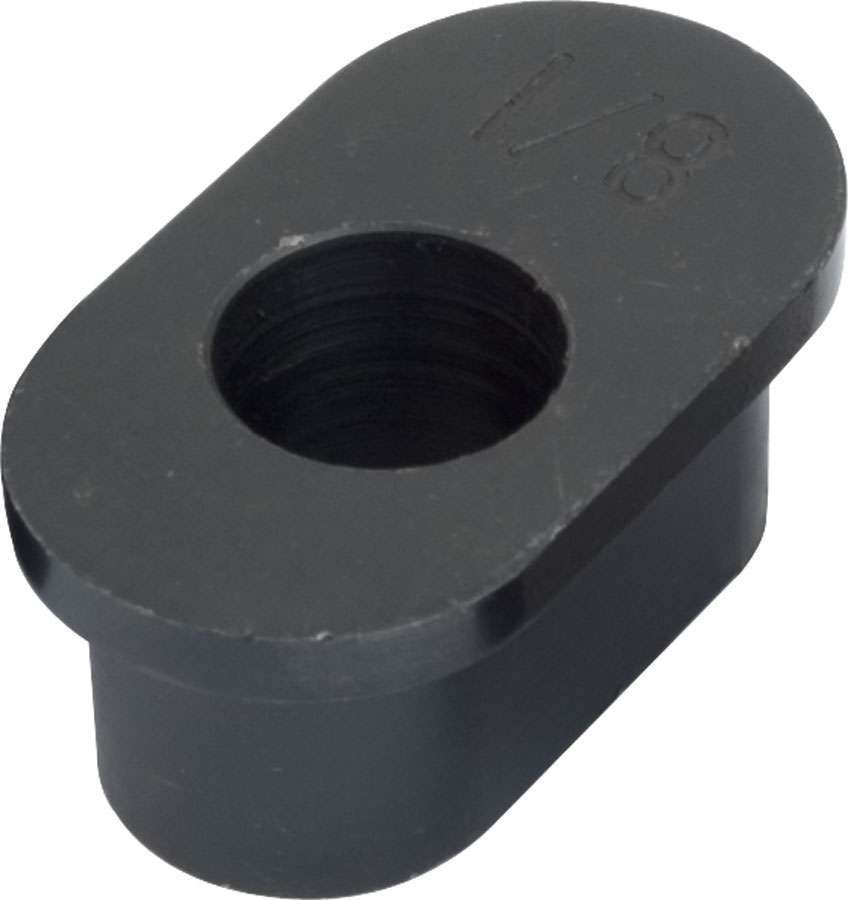 Insert 1/8in Tapered Drag and Center Link Shims and Spacers Allstar Performance