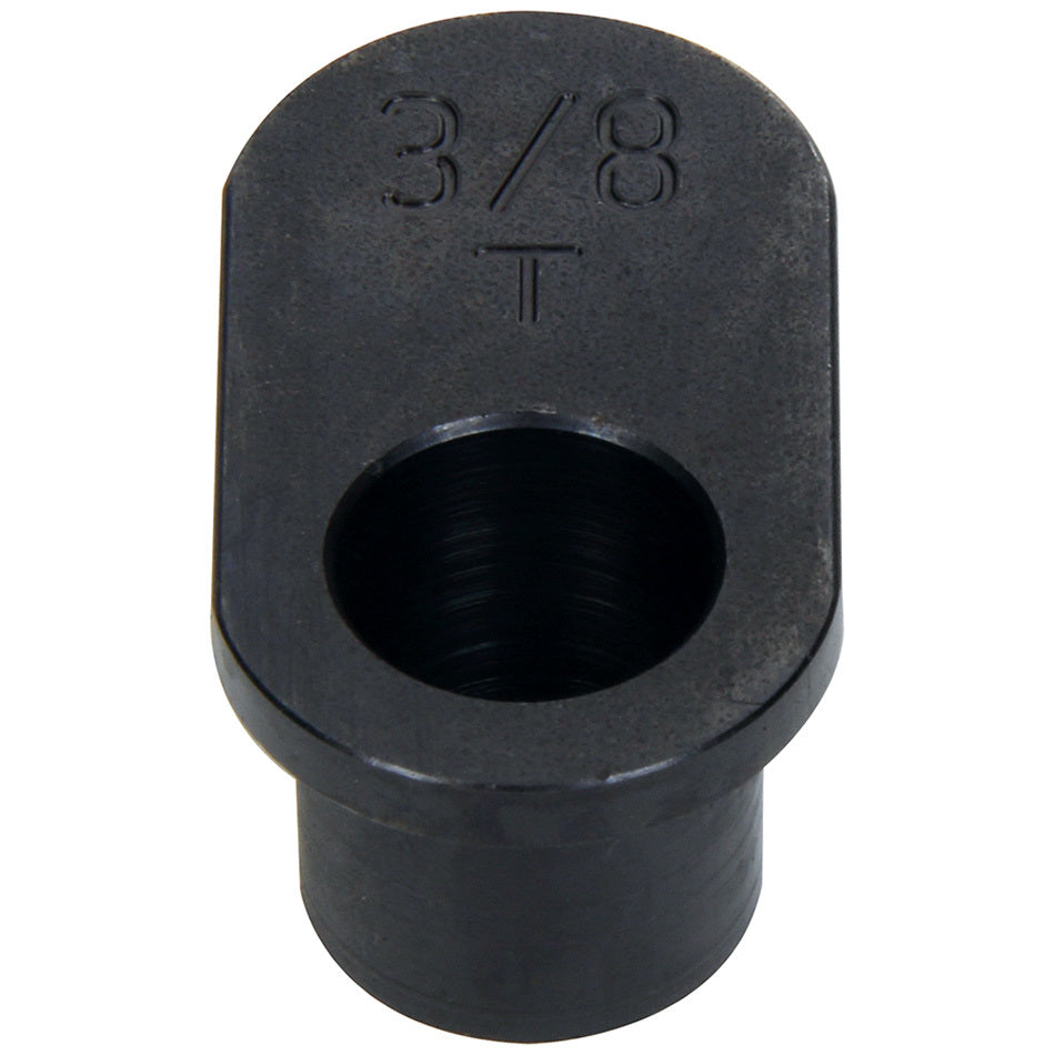 Insert 3/8in Tapered Drag and Center Link Shims and Spacers Allstar Performance