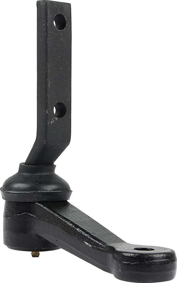 Idler Arm 1968-72 Chevelle Idler Arms Allstar Performance