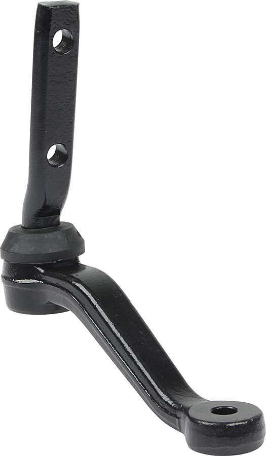 Idler Arm 1978 G-Body Metric Idler Arms Allstar Performance