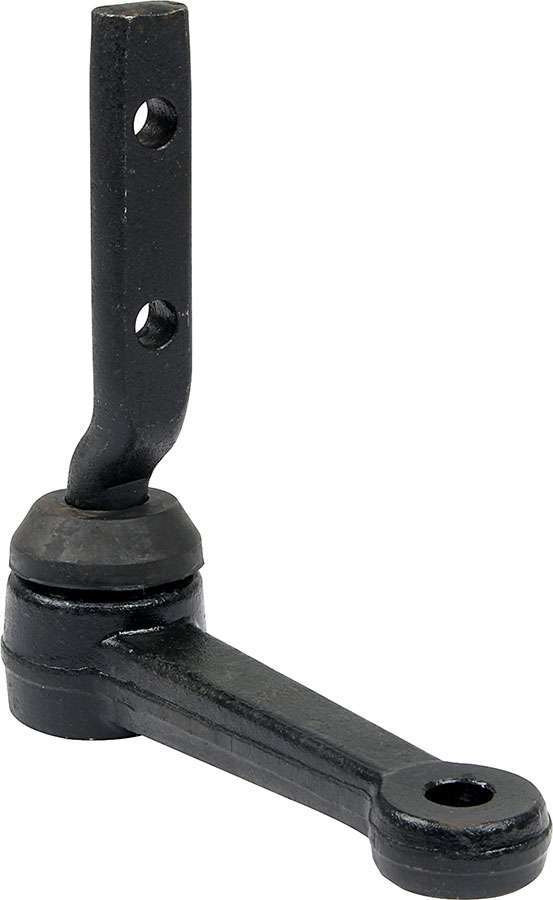 Idler Arm 1970-81 Camaro Idler Arms Allstar Performance