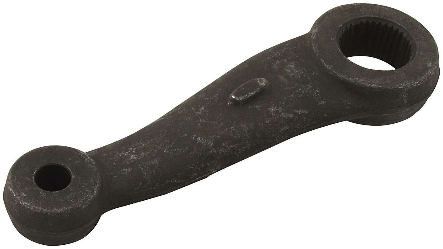 Pitman Arm Chevelle 1968-72 800 Box Pitman Arms Allstar Performance