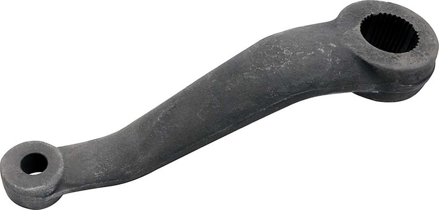 Pitman Arm G-Body Metric 1978-88 605 Box Pitman Arms Allstar Performance