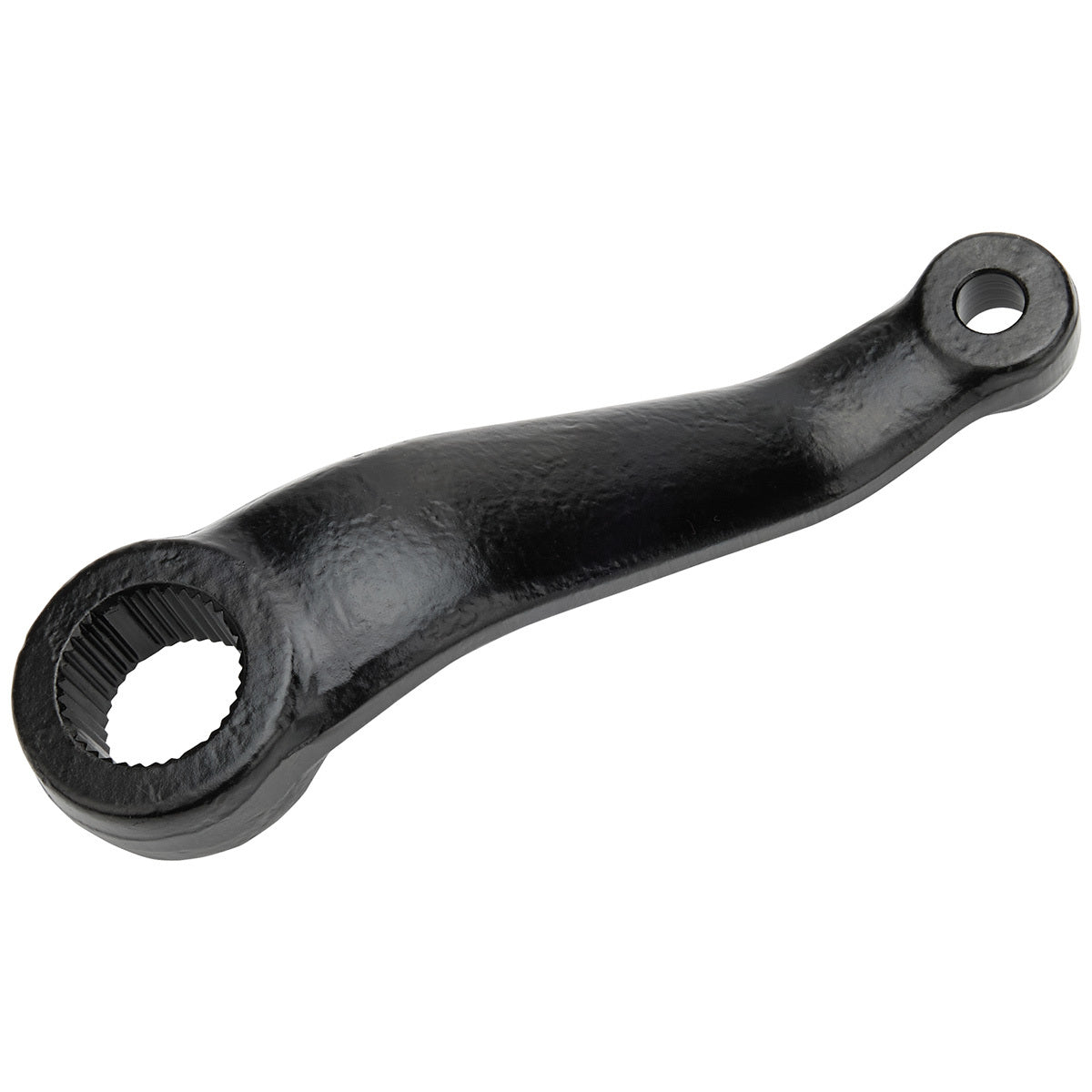 Pitman Arm G-Body Metric 1978-88 800 Box Pitman Arms Allstar Performance
