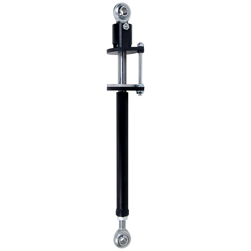 Bump Stick w/o Bushings Bump Stops Allstar Performance