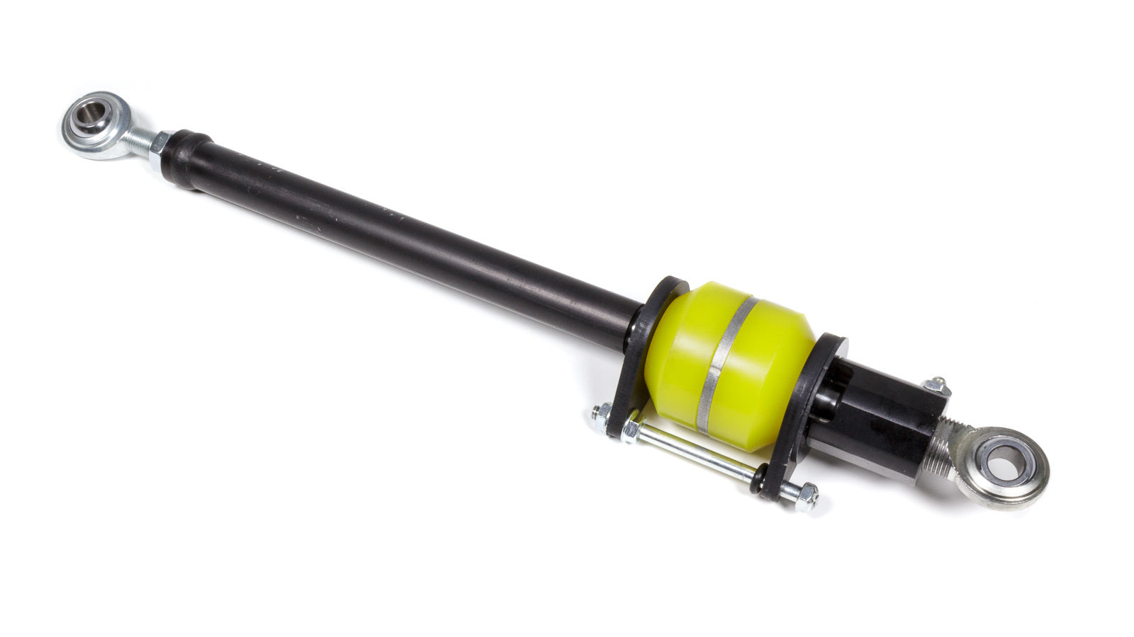 External Bump Stop Kit Aluminum Bump Stops Allstar Performance