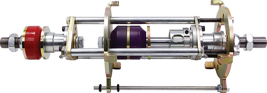 Spring Style Pull Bar Discontinued Torque Links and Components Allstar Performance