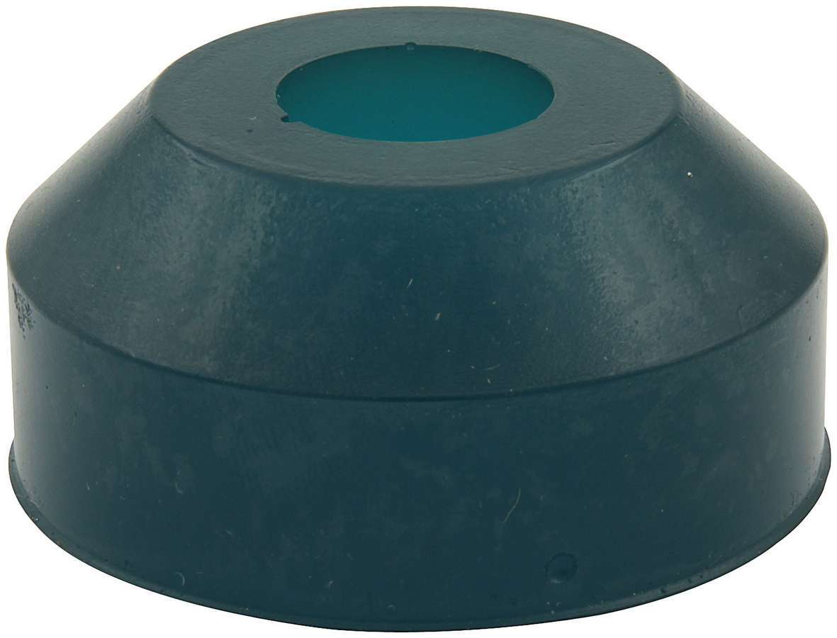 Bushing Green 2.25OD/ .750ID 50 DR Torque Link Bushings and Mounts Allstar Performance