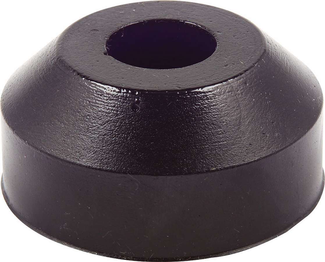 Bushing Purple 2.25OD/.750ID 60 DR Torque Link Bushings and Mounts Allstar Performance