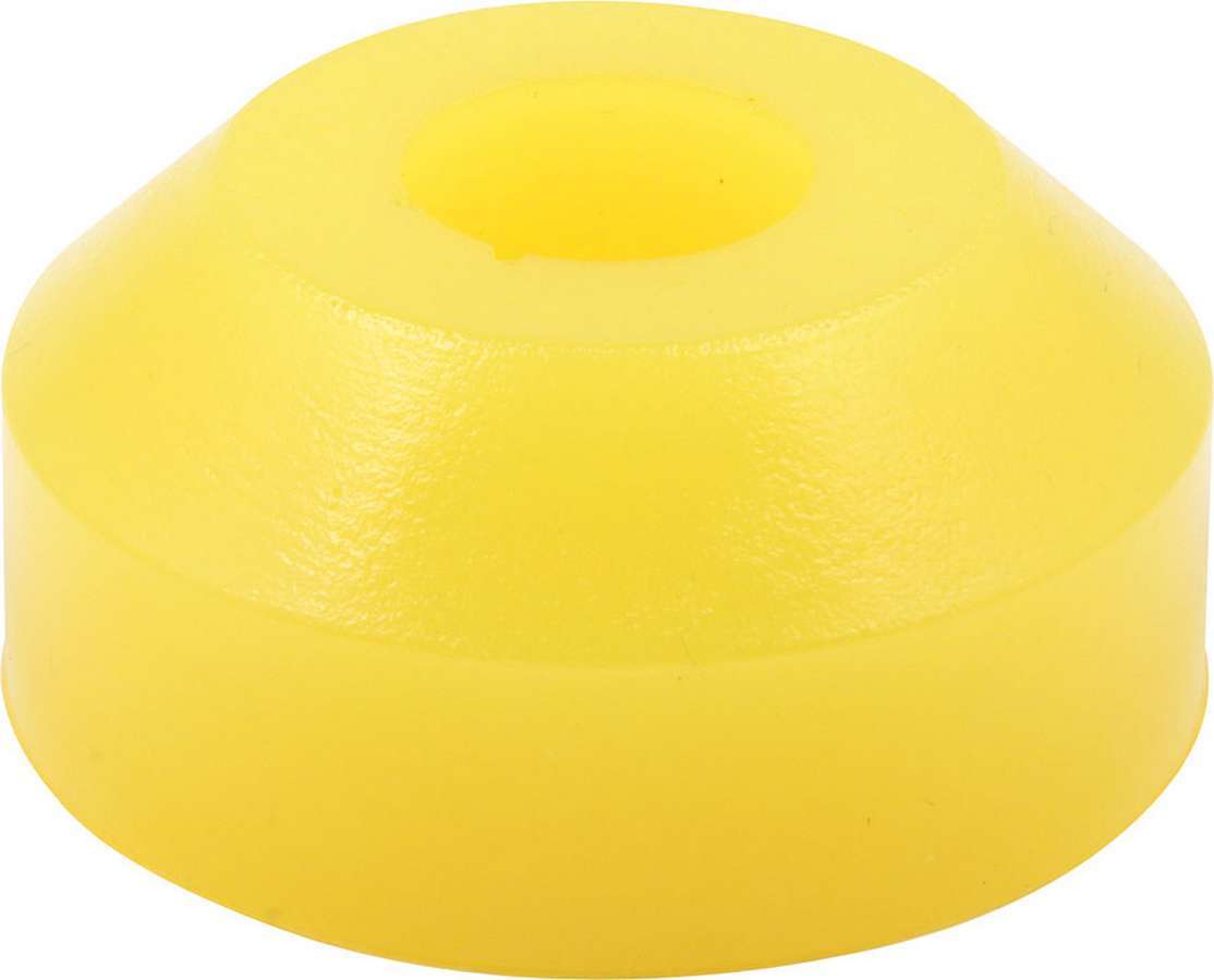 Bushing Yellow 2.25OD/.750ID 75 DR Torque Link Bushings and Mounts Allstar Performance