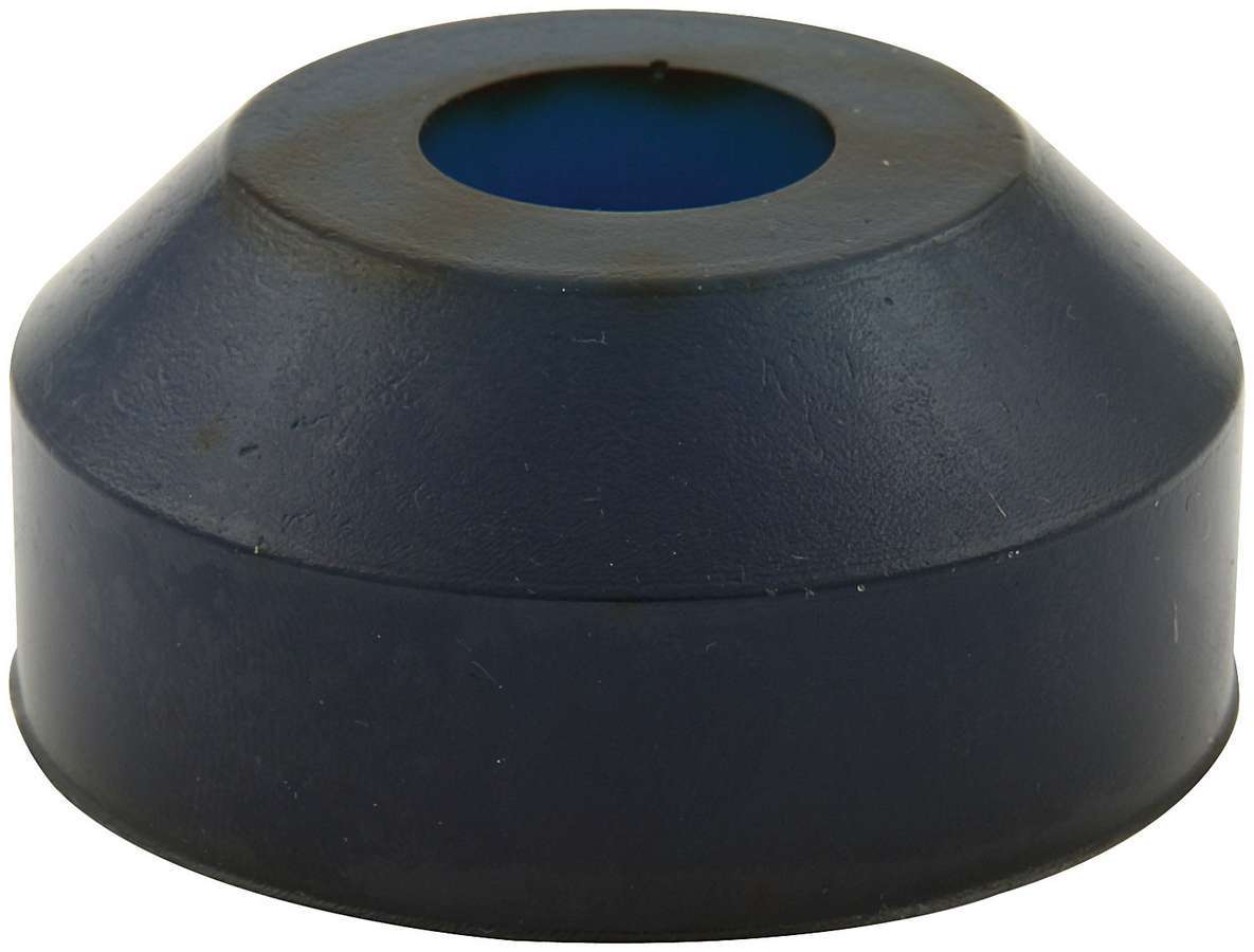 Bushing Blue 2.25OD/ .750ID 80 DR Torque Link Bushings and Mounts Allstar Performance
