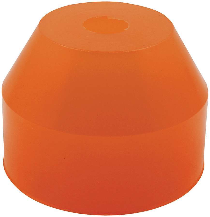 Bushing Orange 3.375OD/ .750ID 55 DR Torque Link Bushings and Mounts Allstar Performance