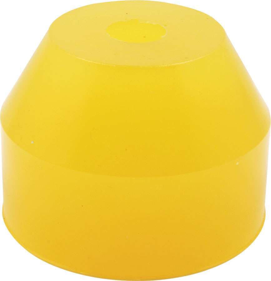 Bushing Yellow 3.375OD/.750ID 75 DR Torque Link Bushings and Mounts Allstar Performance