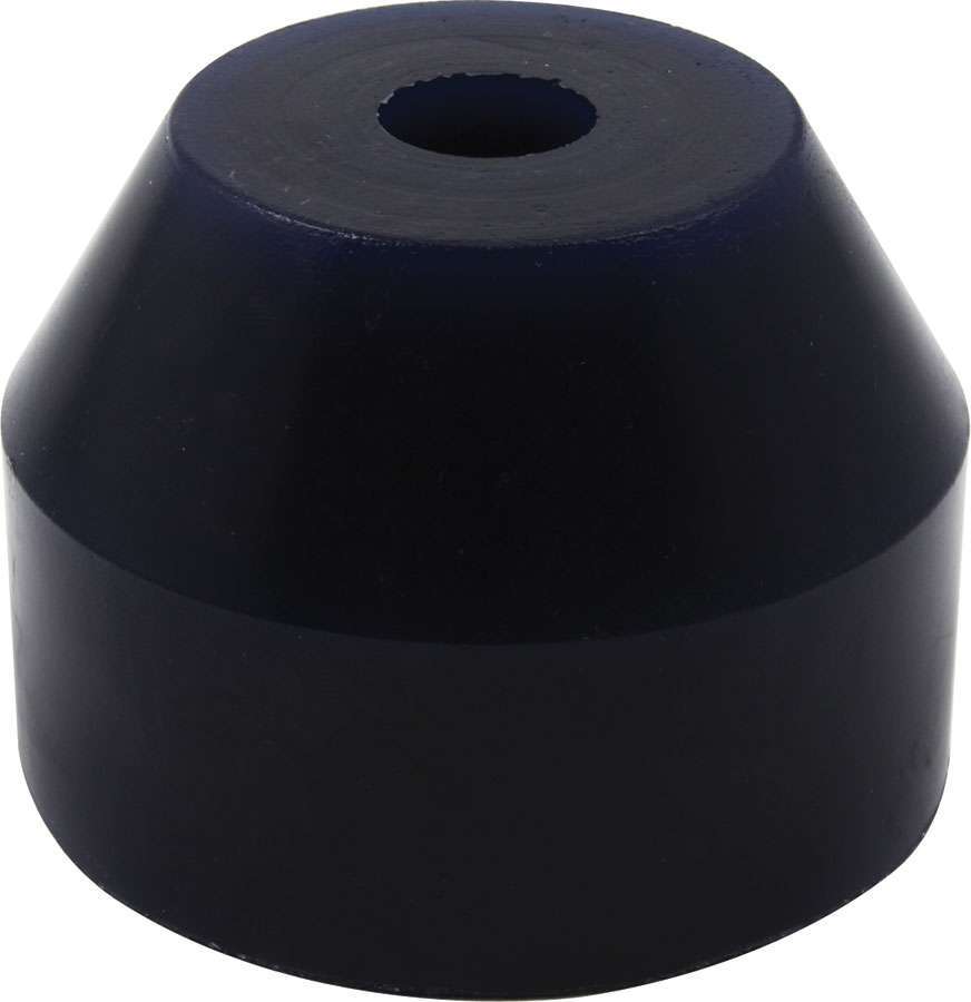 Bushing Blue 3.375OD/.750ID 80 DR Torque Link Bushings and Mounts Allstar Performance