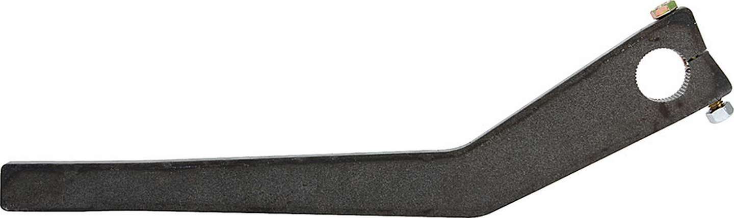 Sway Bar Arm 1.25 x 49 Spl 30 Deg Sway Bar Arms Allstar Performance