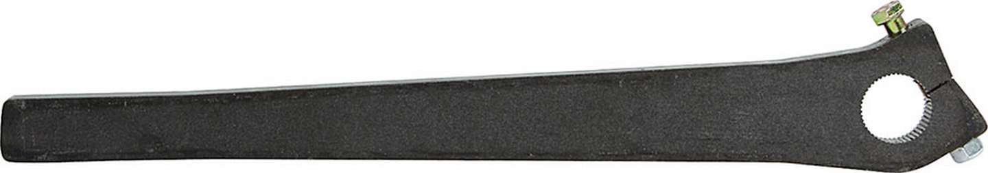 Sway Bar Arm 1.25 x 49 Spl Str Sway Bar Arms Allstar Performance