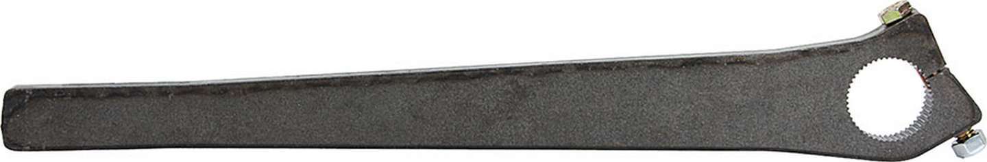 Sway Bar Arm 1.50 x 48 Spl Str Sway Bar Arms Allstar Performance
