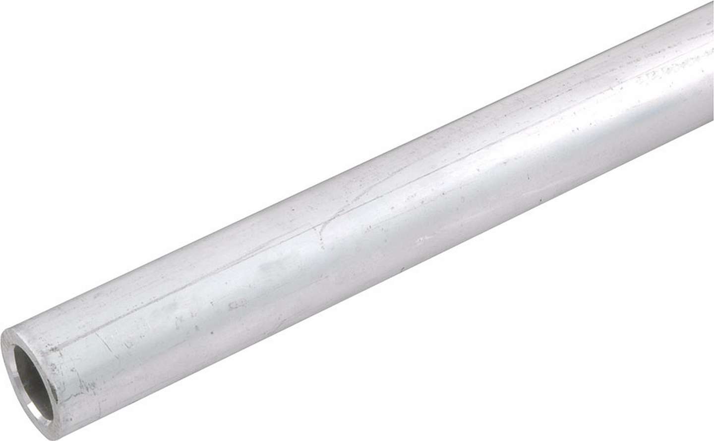 72in Unthreaded Tube for 5/8in Rod Ends Suspension Tubes Allstar Performance