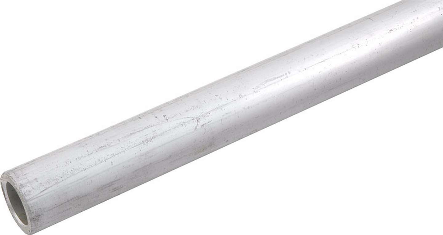 72in Unthreaded Tube Discontinued Suspension Tubes Allstar Performance