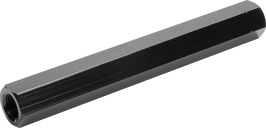 5/8 Aluminum Hex Tube 7in Suspension Tubes Allstar Performance