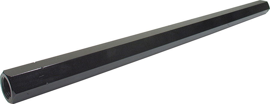 3/4 Aluminum Hex Tube 6in Suspension Tubes Allstar Performance