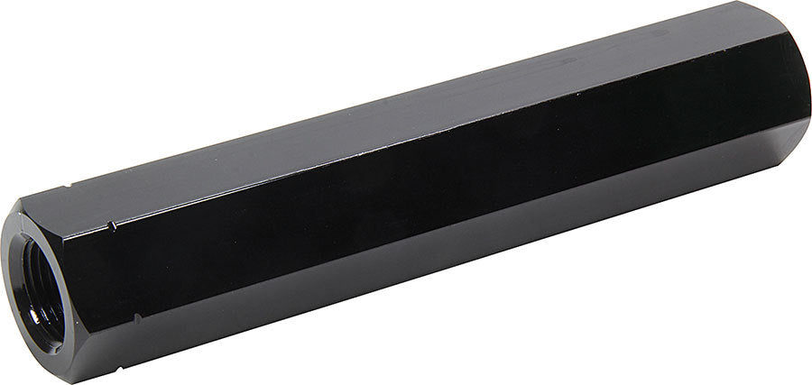 3/4 Aluminum Hex Tube 7in Suspension Tubes Allstar Performance