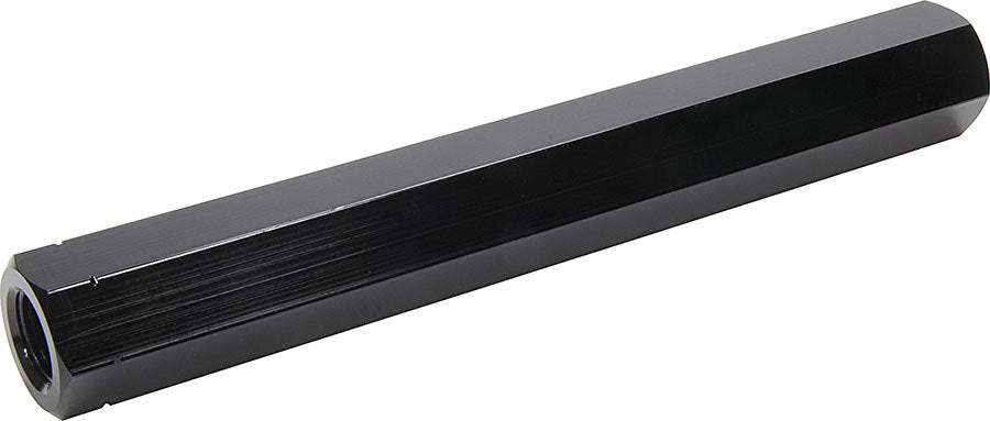 3/4 Aluminum Hex Tube 8in Suspension Tubes Allstar Performance