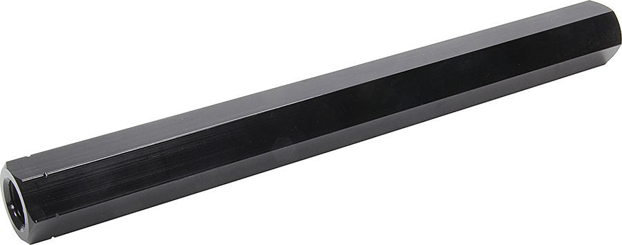 3/4 Aluminum Hex Tube 10in Suspension Tubes Allstar Performance