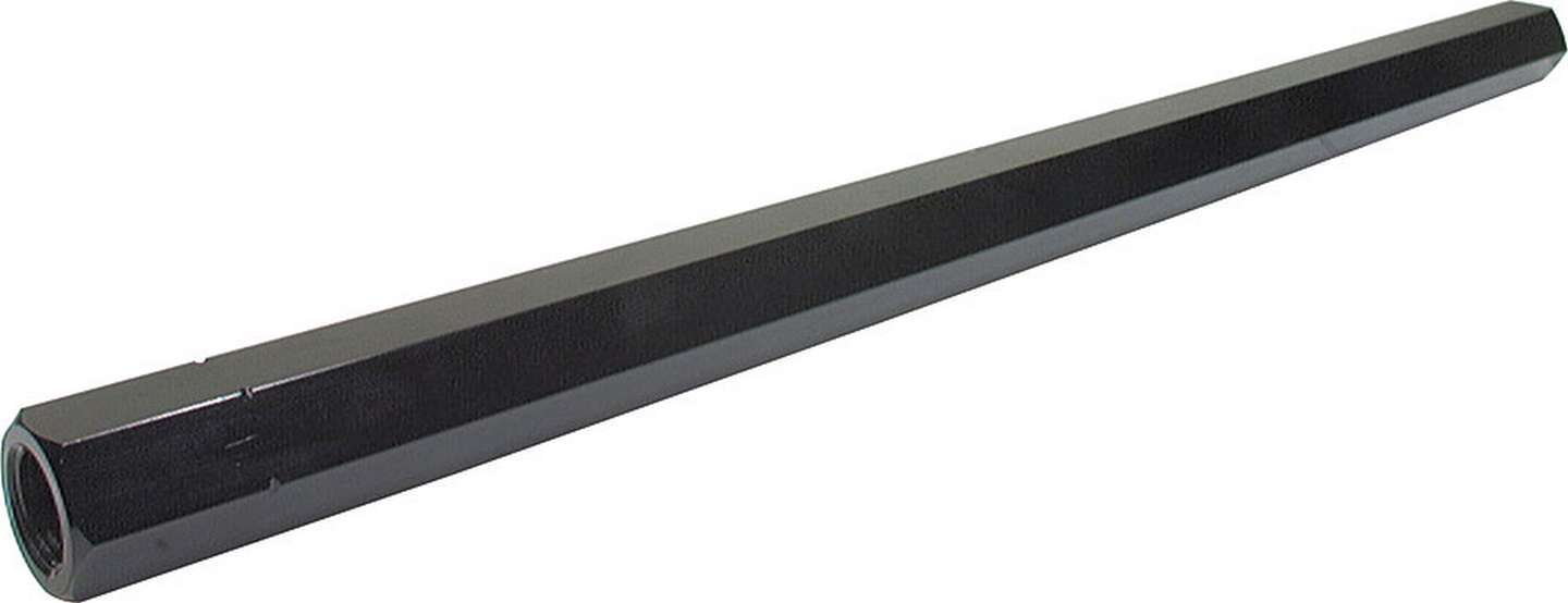 3/4 Aluminum Hex Tube 26in Suspension Tubes Allstar Performance