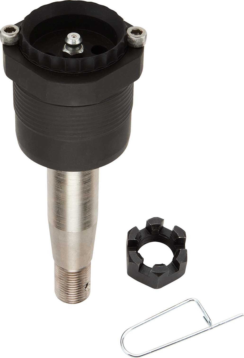 Low Friction B/J Upper Screw-In K772 +1/2in Ball Joints Allstar Performance