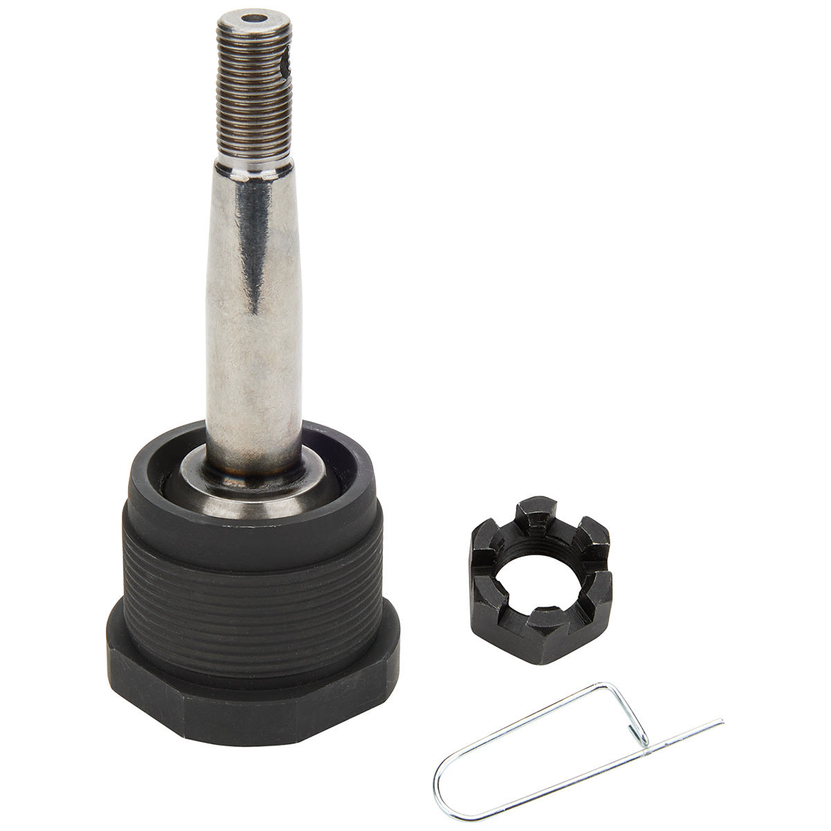 Low Friction B/J Screw K727 w/ K6141 Pin +1/2in Ball Joints Allstar Performance