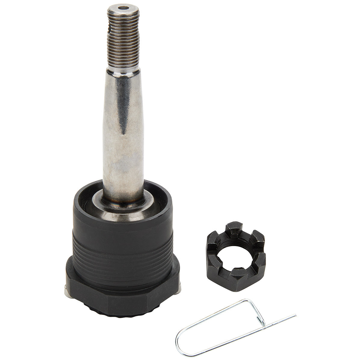 Low Friction B/J Screw K772 w/ K6141 Pin +1/2in Ball Joints Allstar Performance