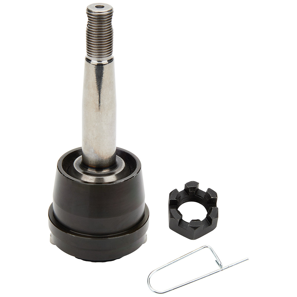 Low Friction B/J Press K5103 w/ K6141 Pin +1/2 Ball Joints Allstar Performance