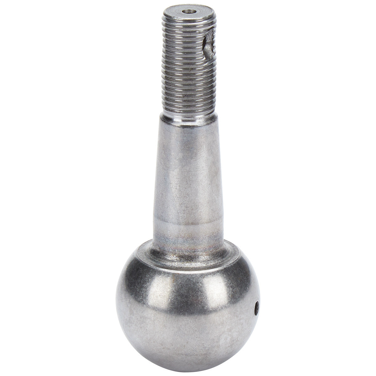 Low Friction B/J Pin Superseded to ALL56915 Ball Joint Studs and Components Allstar Performance