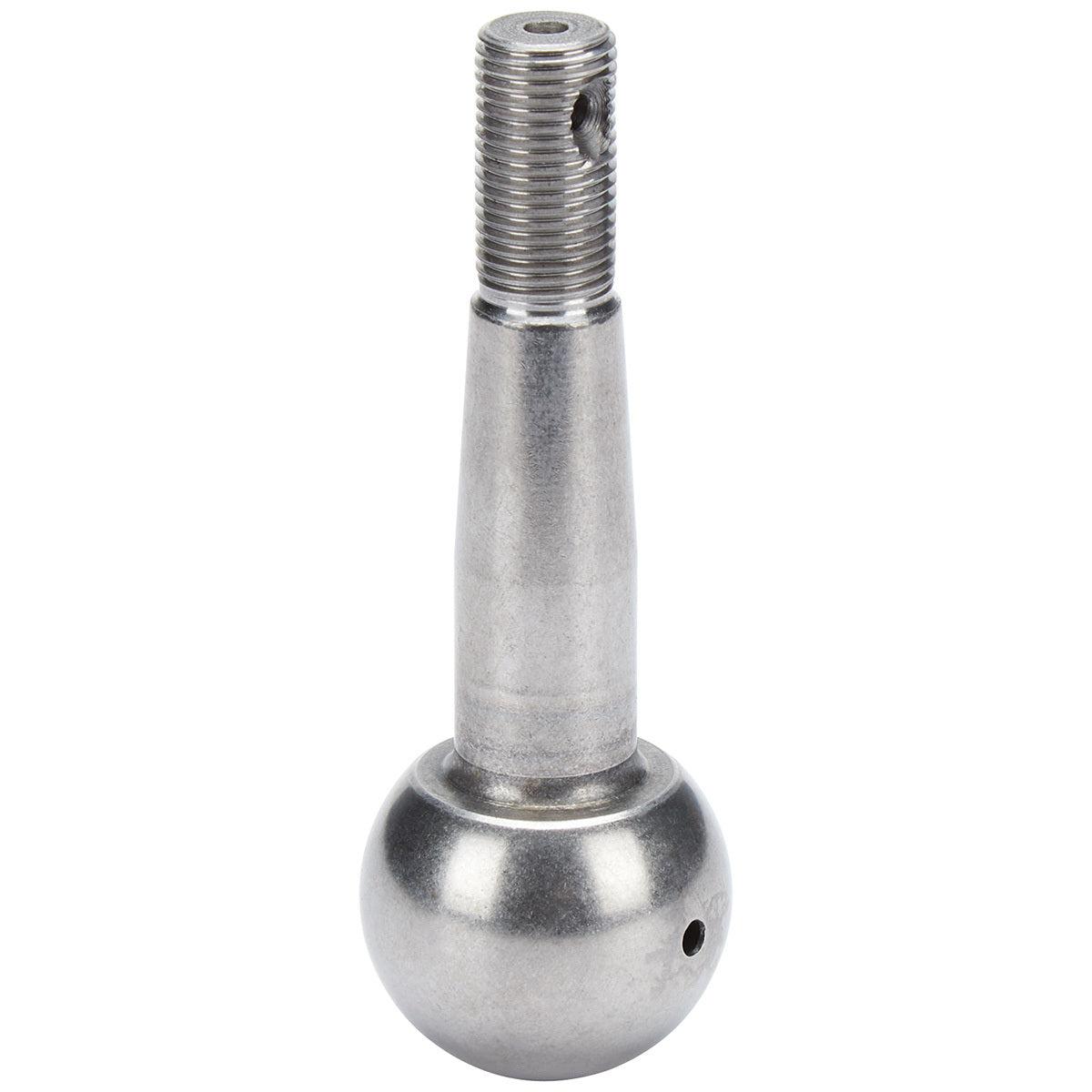 Low Friction B/J Pin Superseded to ALL56920 Ball Joint Studs and Components Allstar Performance