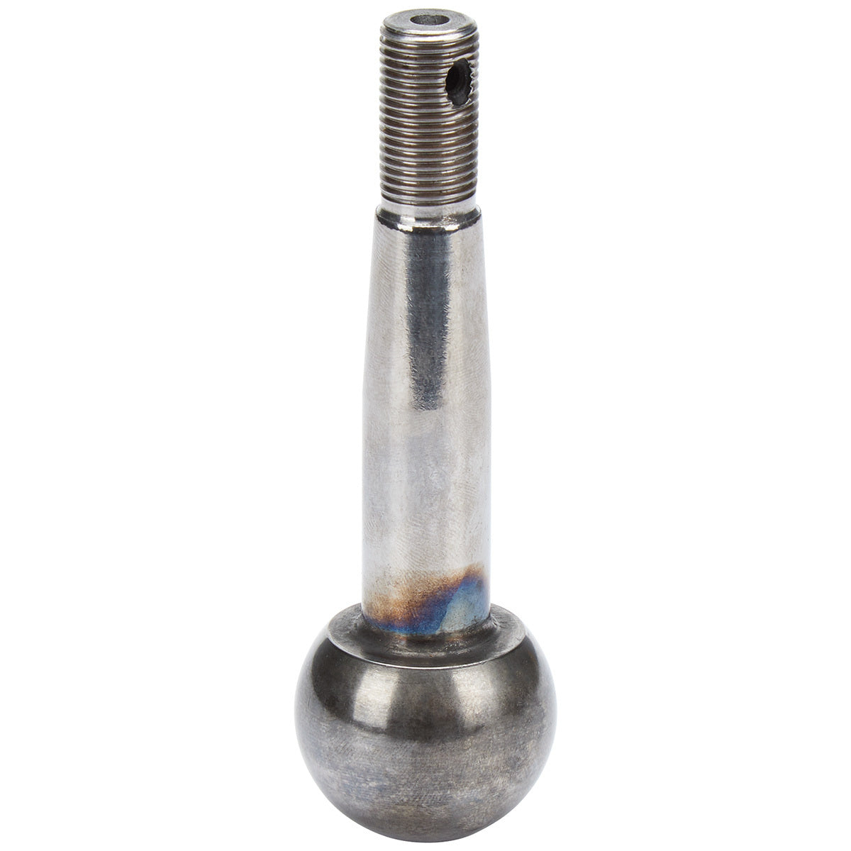 Low Friction B/J Pin Superseded to ALL56925 Ball Joint Studs and Components Allstar Performance