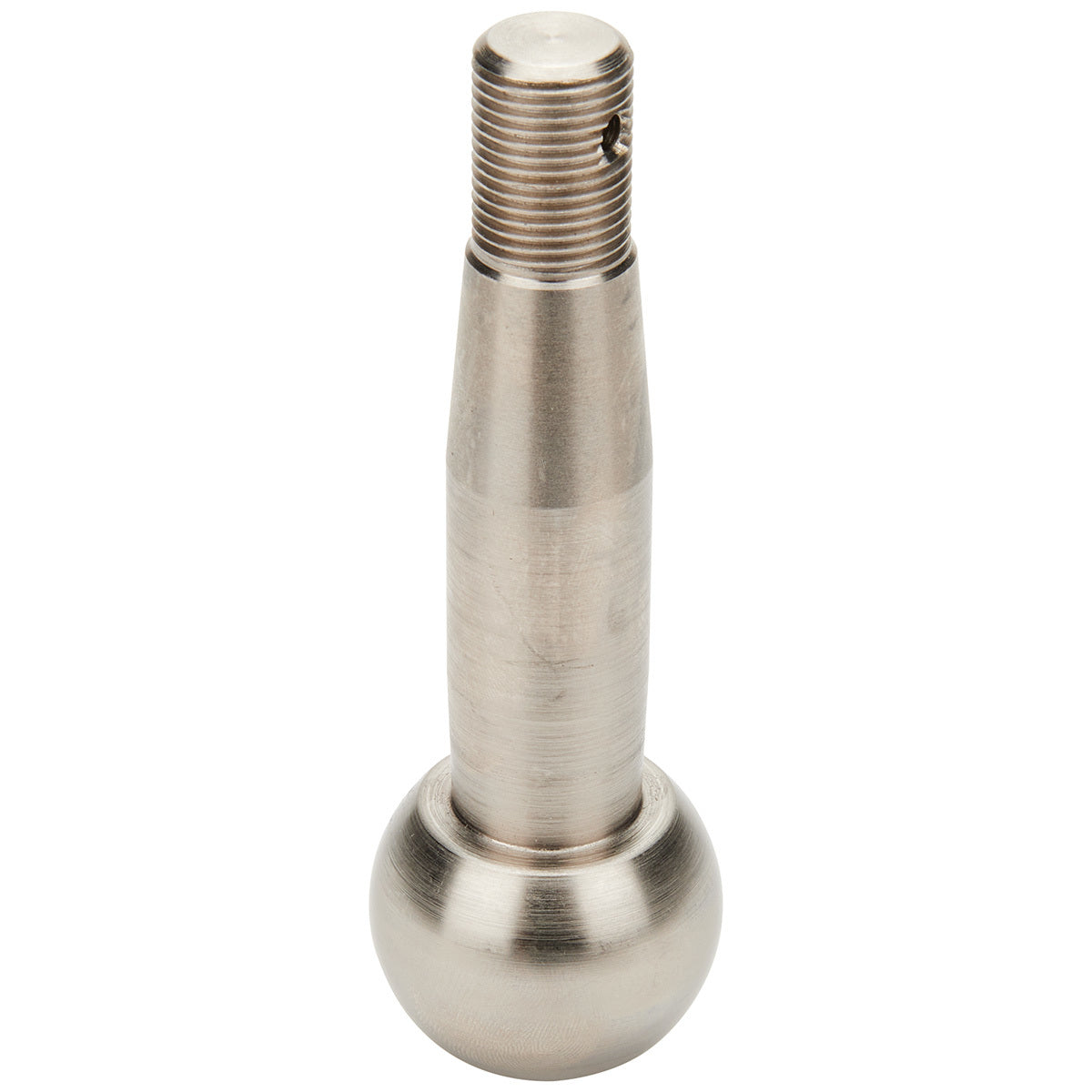 Low Friction B/J Pin Superseded to ALL56940 Ball Joint Studs and Components Allstar Performance