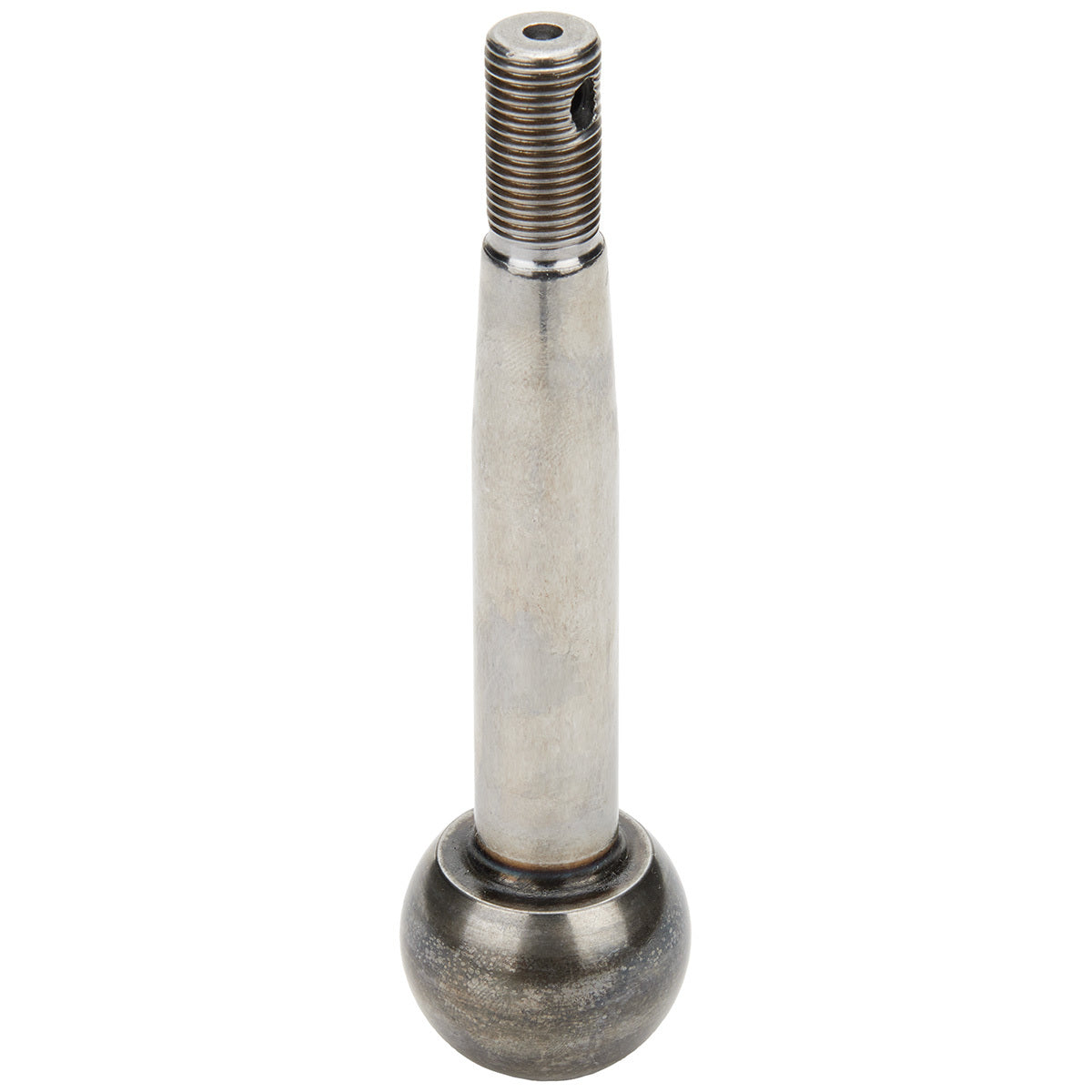 Ball Joint Pin Superseded to ALL56960 Ball Joint Studs and Components Allstar Performance