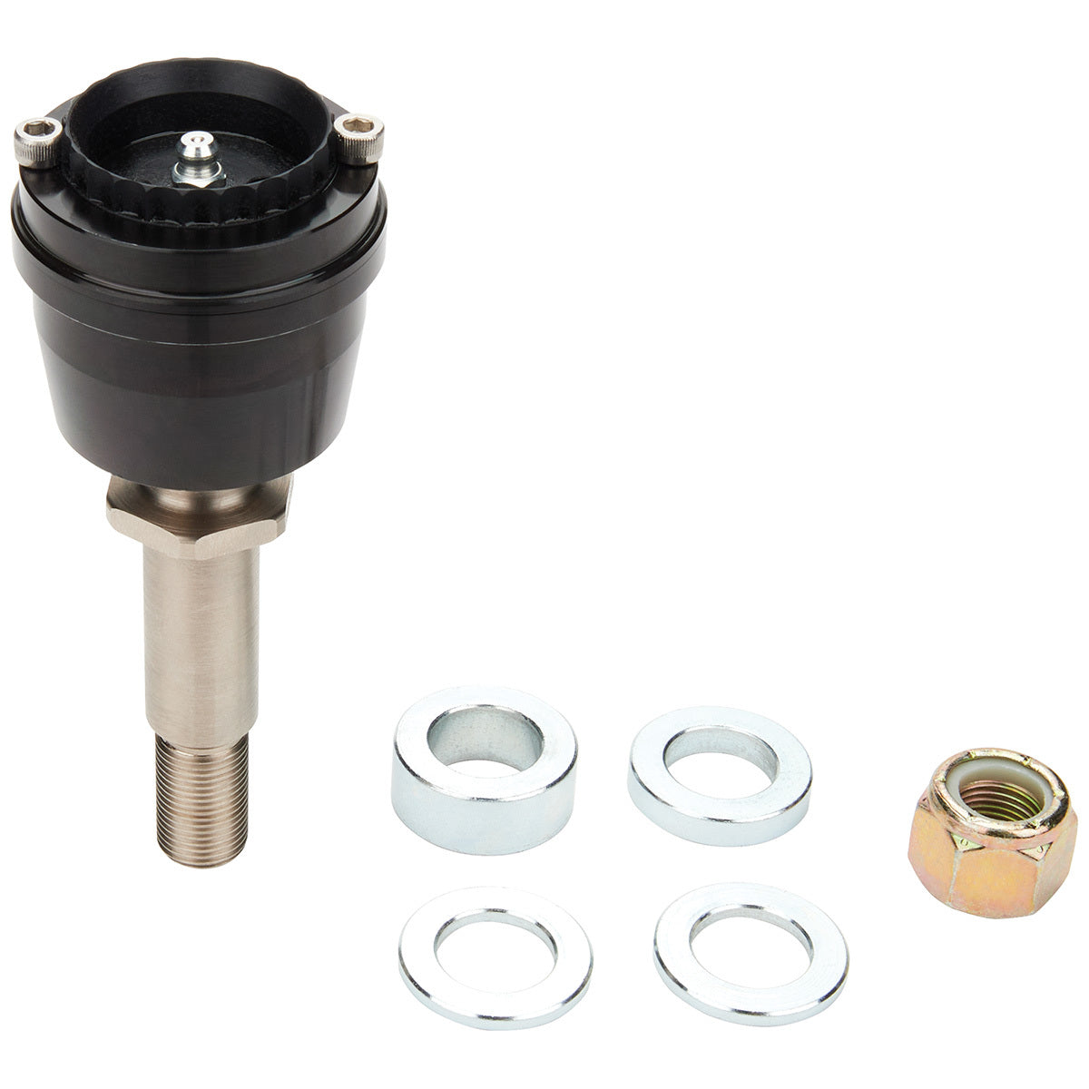 Low Friction B/J Press Straight Pin K5103 Std-1 Ball Joints Allstar Performance