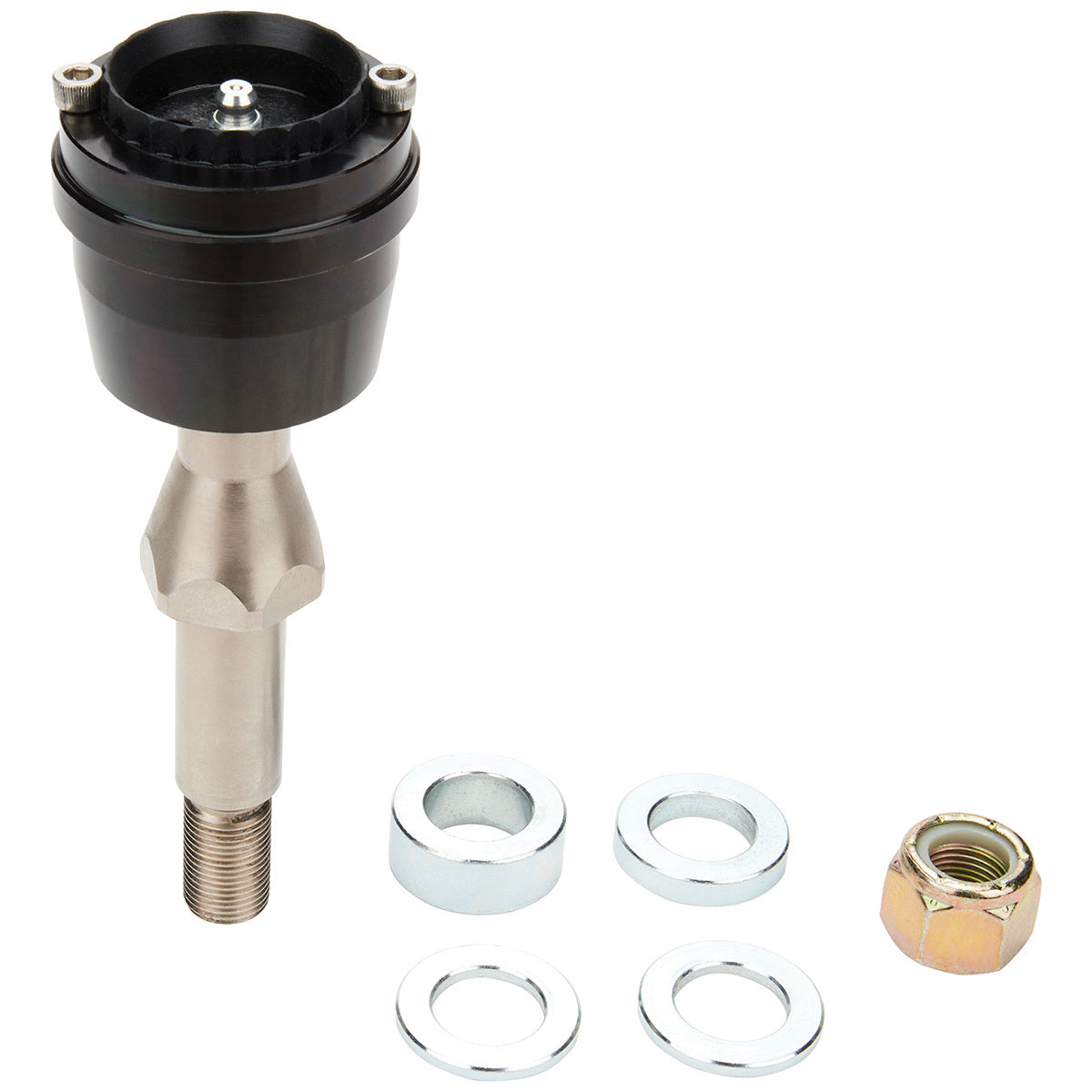 Low Friction B/J Press Straight Pin K5103 1-2in Ball Joints Allstar Performance