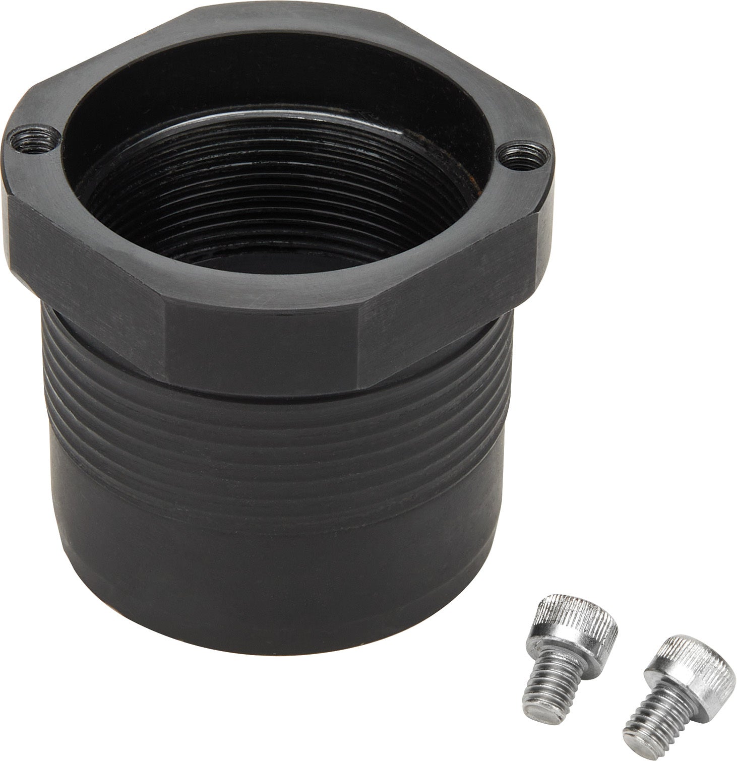 Housing Small Screw-In Superseded to ALL56900 Ball Joint Studs and Components Allstar Performance