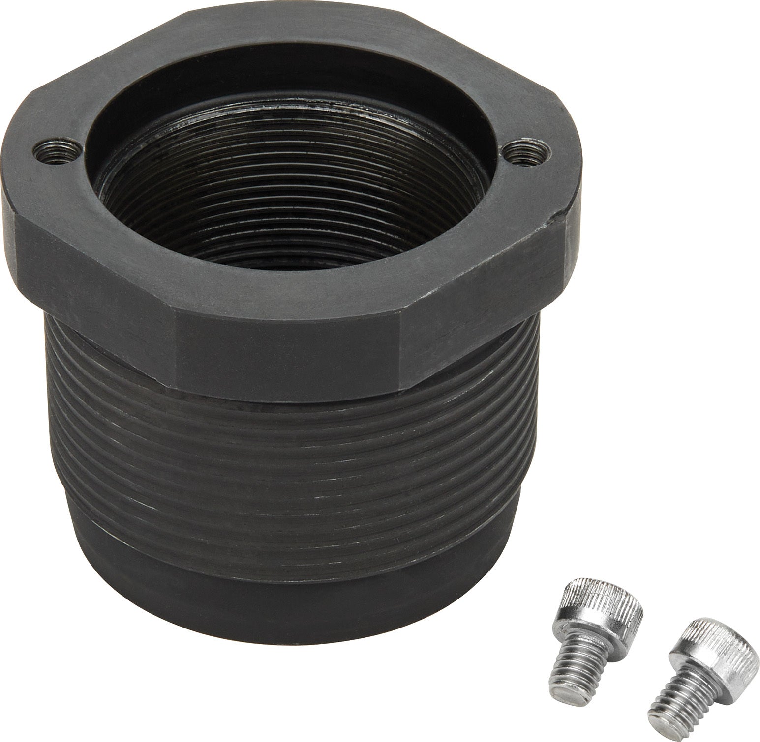 Housing Large Screw-In Superseded to ALL56904 Ball Joint Studs and Components Allstar Performance